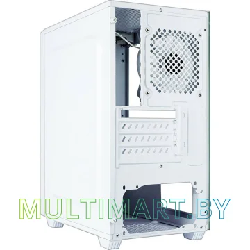 Корпус Ginzzu CL640 картинка 5